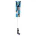 32in. Grip N Grab 49036 L4002