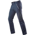 Midnight Navy Men&s Pant T360