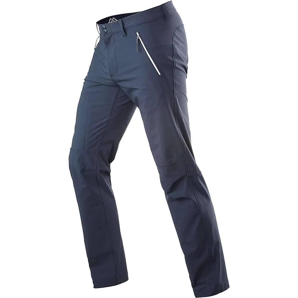 Midnight Navy Men&s Pant T360