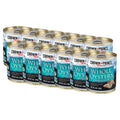 Whole Boiled Oysters M294270