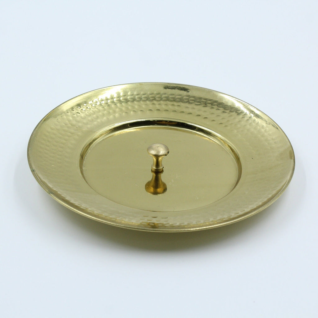 Copper Water Dispenser T10156