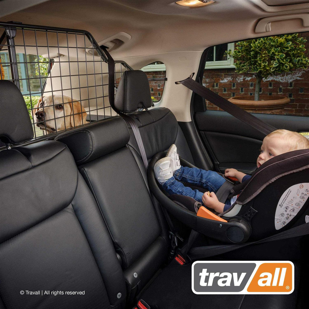 Pet Barrier Q201
