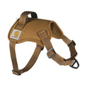 Nylon Duck Dog Harness K968
