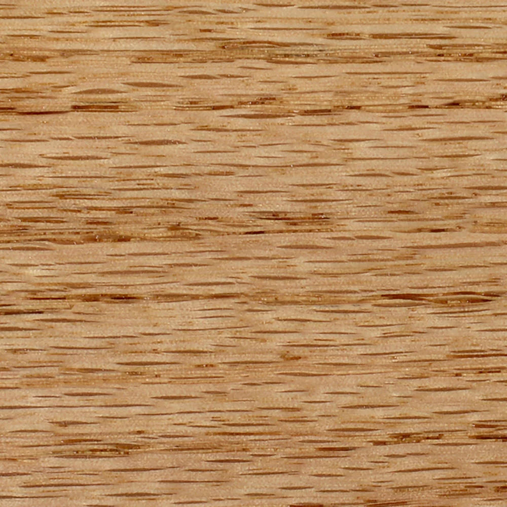 Wood Finish, Puritan Pine, 1 Quart T2587