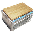 Butcher Block Cutting Boards W196080