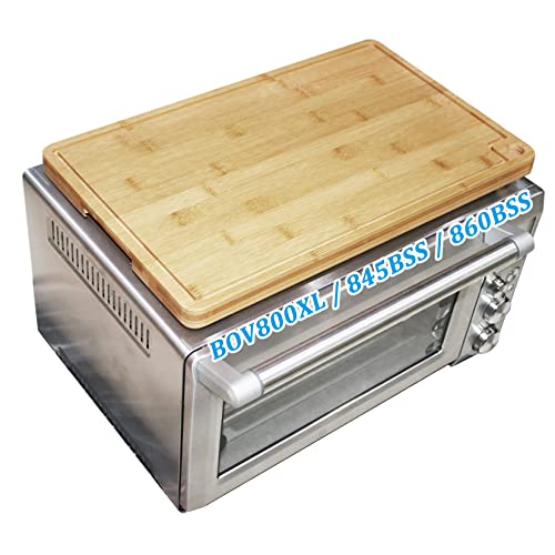 Butcher Block Cutting Boards W196080