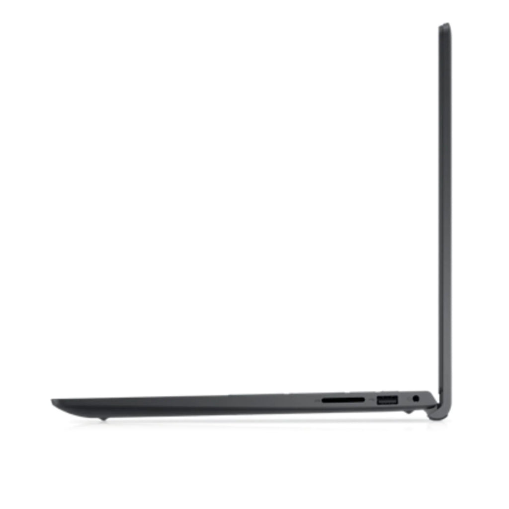 Restored 15.6" FHD Touch Laptop, Core i5, 500GB HDD + 128GB SSD, 64GB RAM A342453