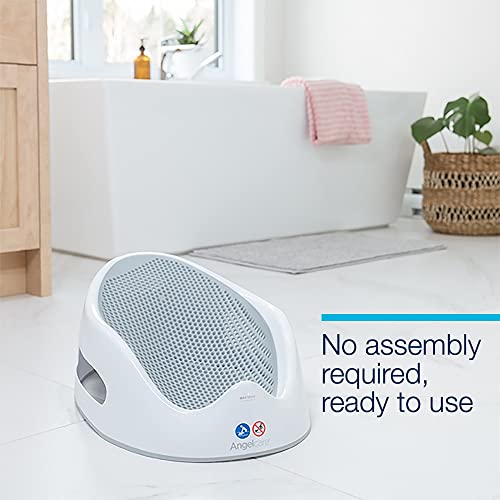 Baby Bath Support S951714