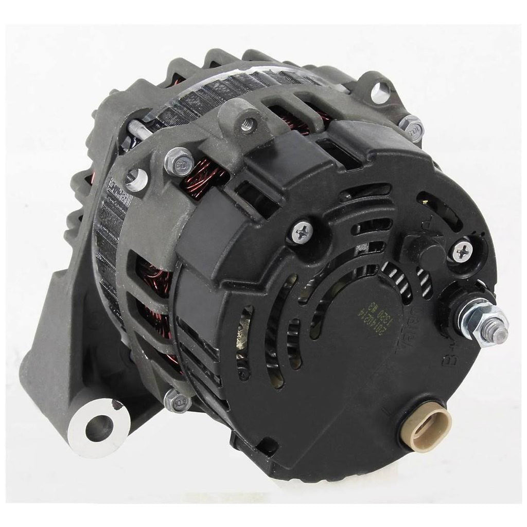 Alternator R859