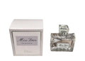 Mini Size Eau De Parfum .17 Fl Oz D83883