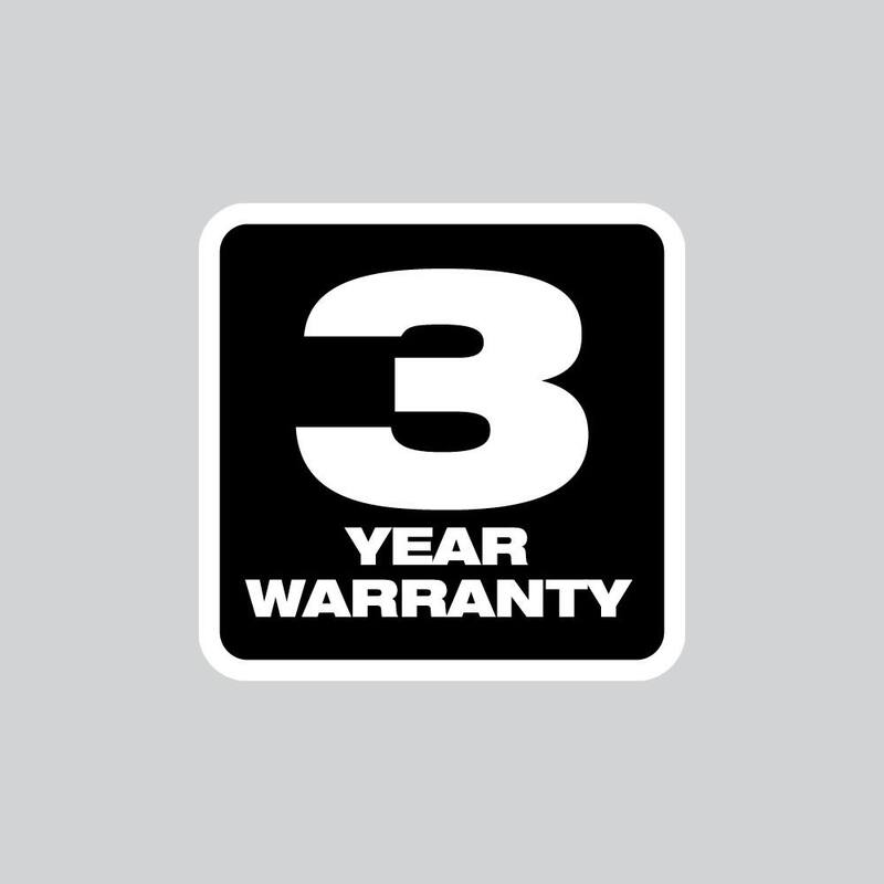 18-Volt Lithium-Ion 12.0Ah Battery Pack U87266