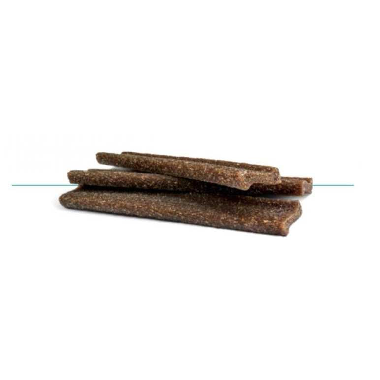 VeggieDent L57361