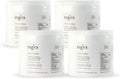 Sanitizing Wipes, 2,000 Wipes per Roll, Case of 4 Rolls U4056
