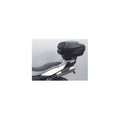 Top Case Rack F395113