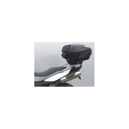 Top Case Rack F395113