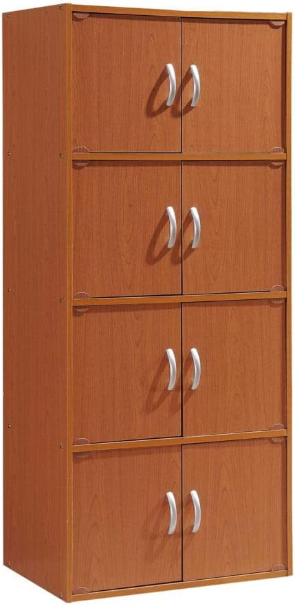 Bookcase R741