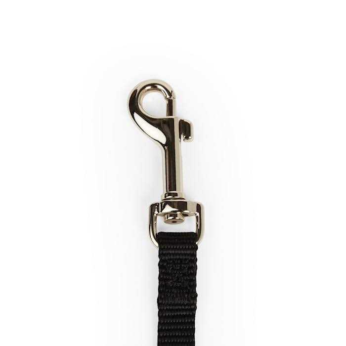 Dog Lead B3019