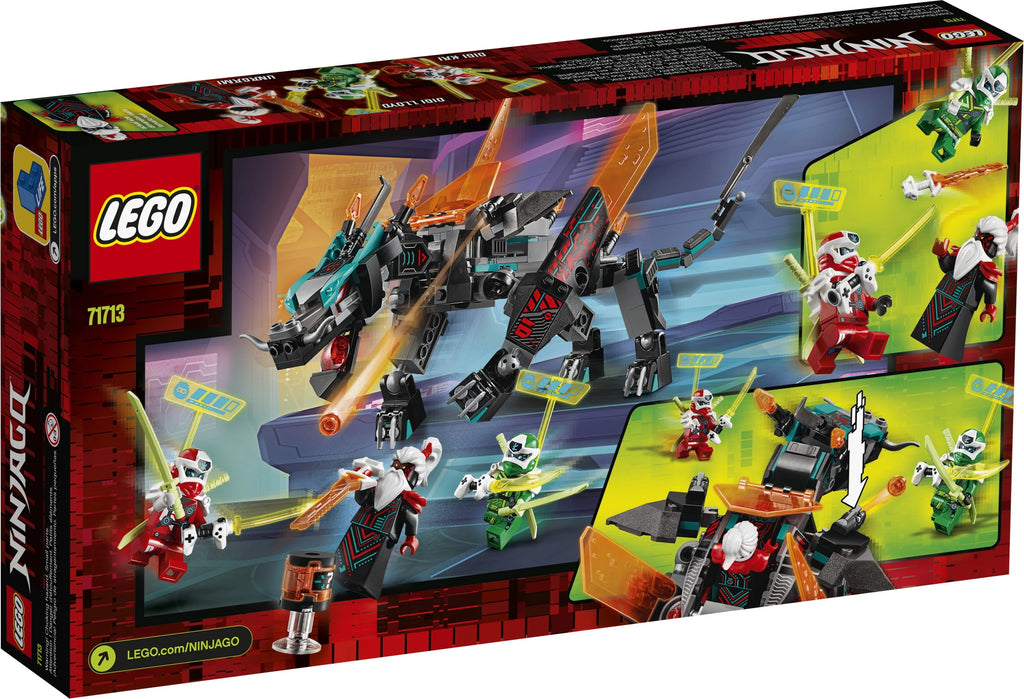 Building Toy 286 Pieces T3131