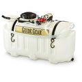 26 Gallon ATV Sprayer C670739