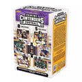 NFL Football Trading Cards Blaster Box F26935