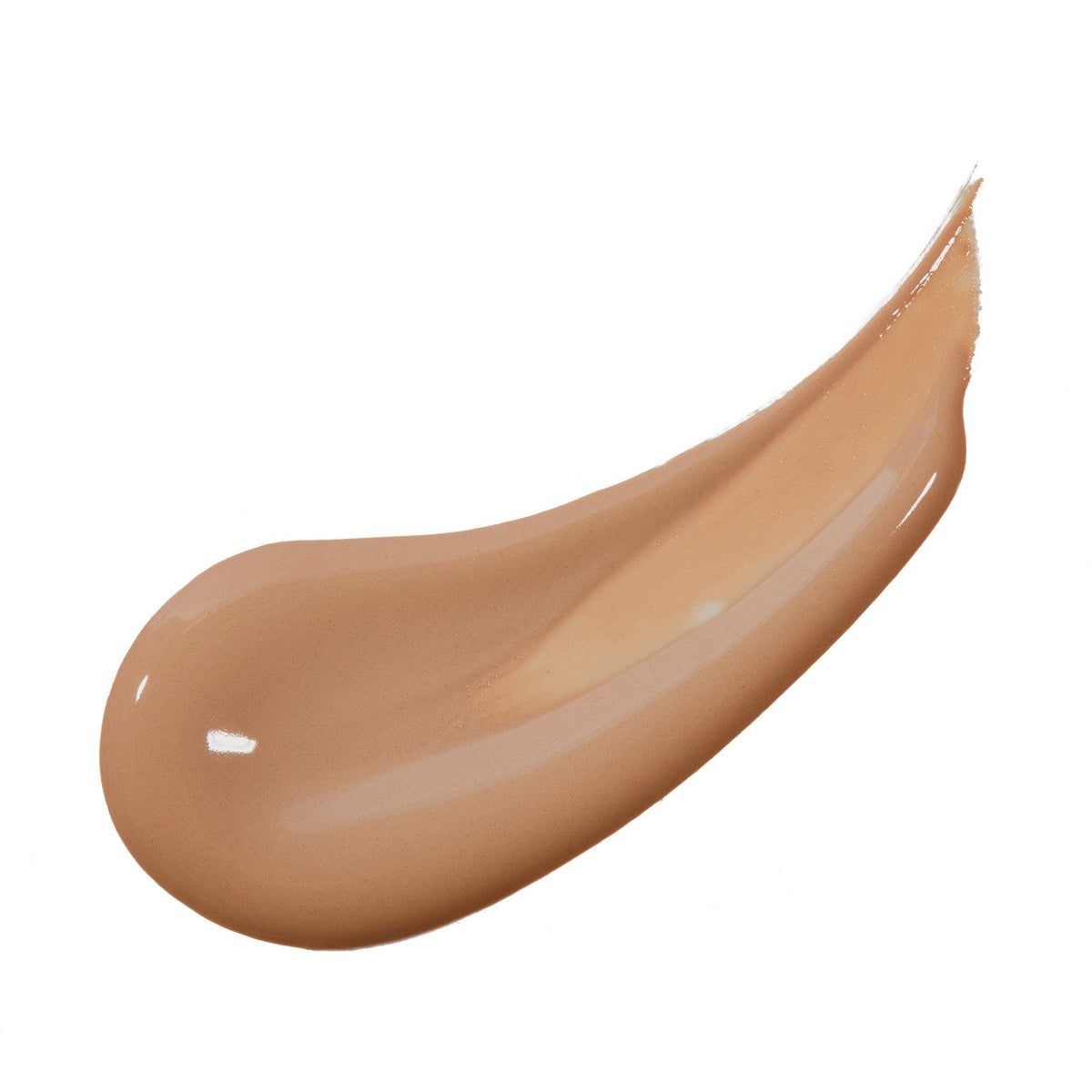 Foundation Golden Beige E41712