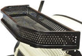 Shooting Clays Basket H300060