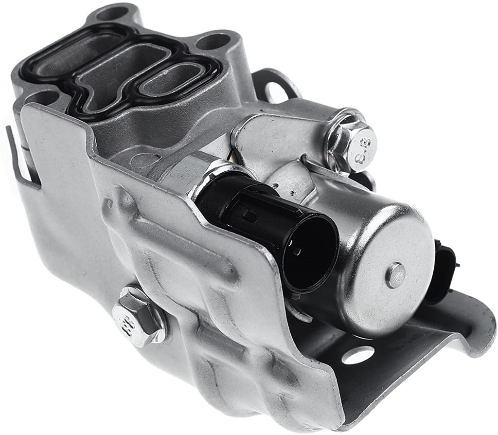 VVT Solenoid Y18548