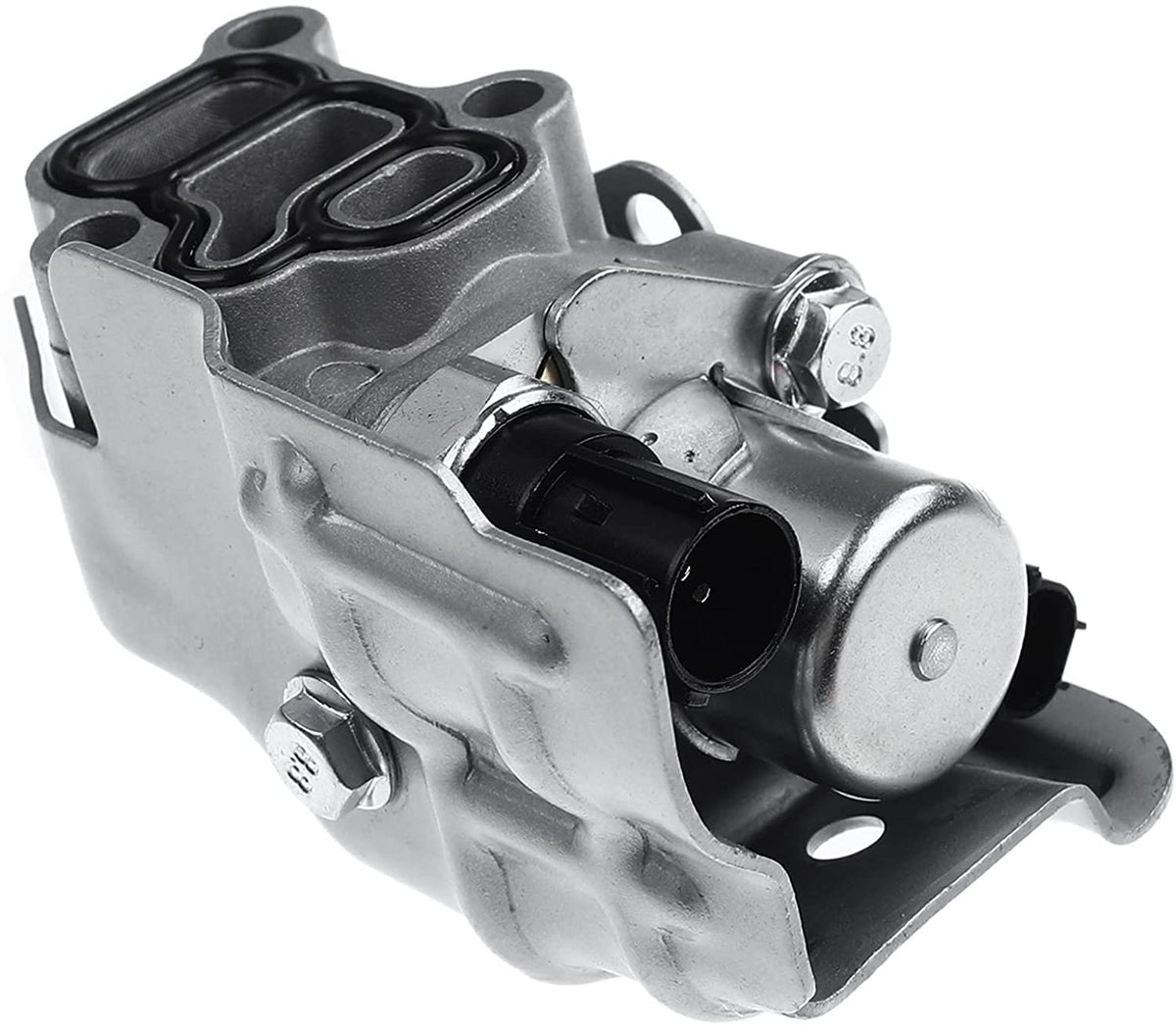 VVT Solenoid Y18548