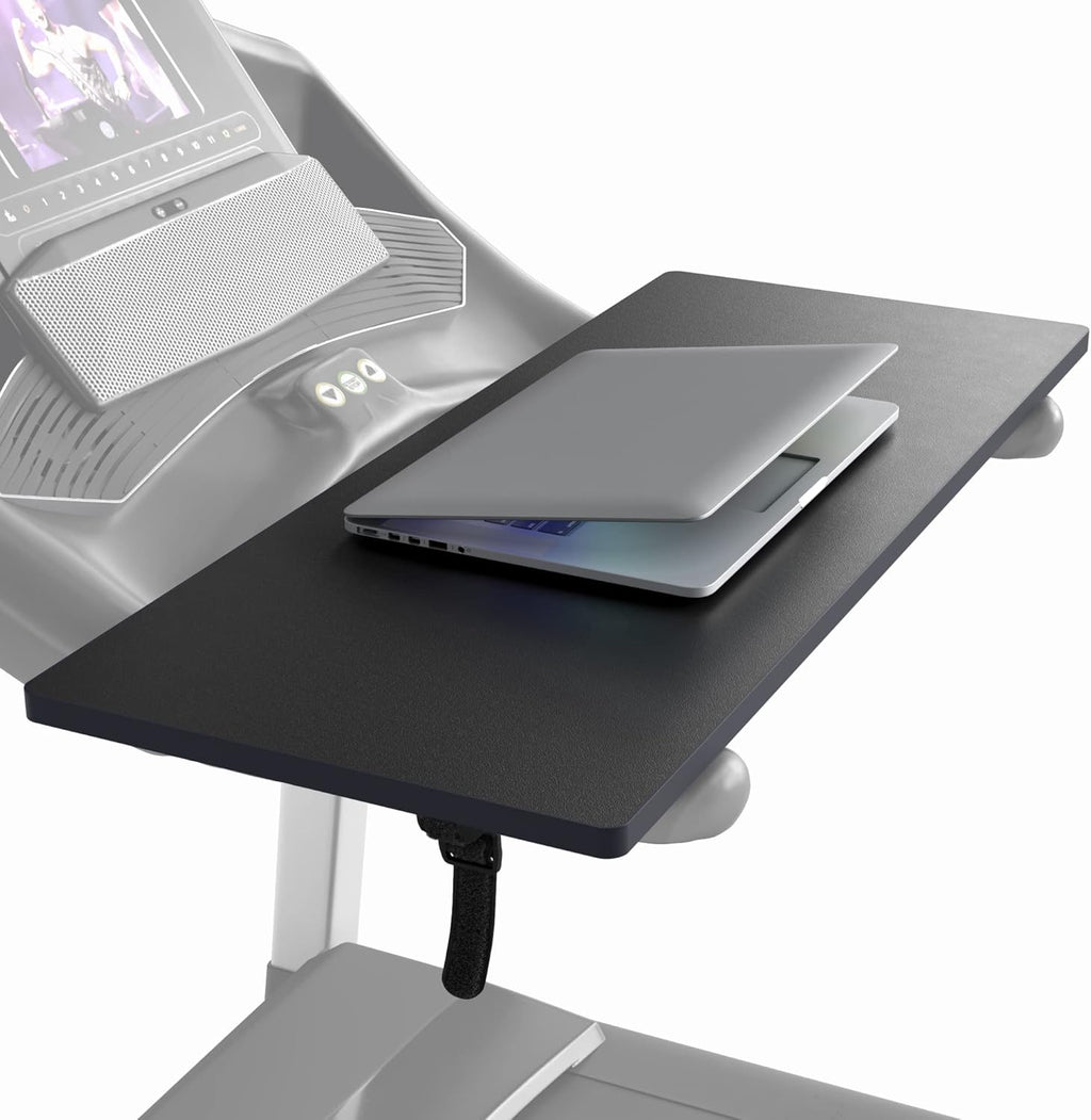 Treadmill Laptop Desk Attachment Pack of 2 U32273