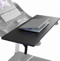 Treadmill Laptop Desk Attachment Pack of 2 U32273