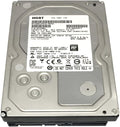 6000GB 7200RPM SATA 128MB Cache 3.5-Inch Internal Bare Drives Pack of 2 X3551
