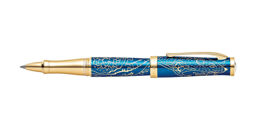 Rollerball Pen Q679
