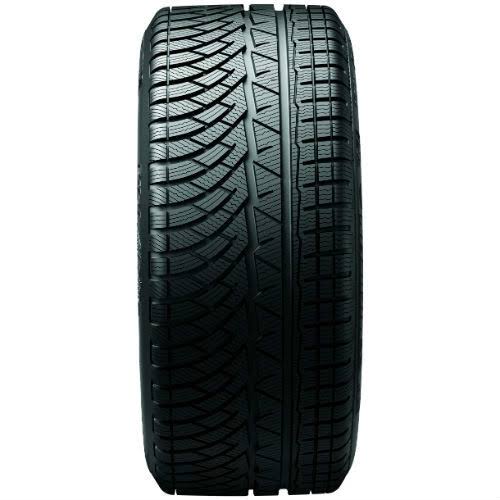 235/45r19/xl 99V Winter Tire O31453