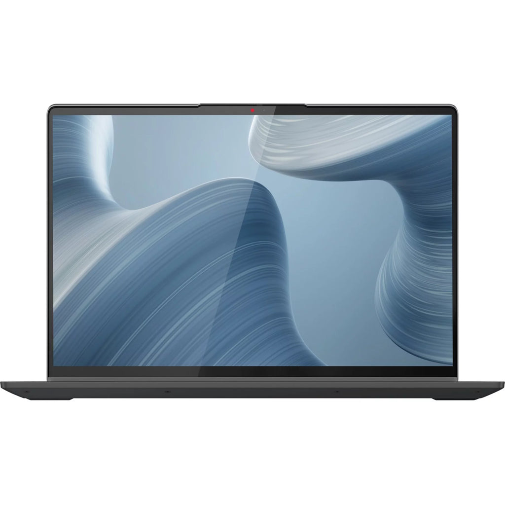 16" Touchscreen Laptop, Intel Core i7, 16GB RAM, 512GB SSD, Storm Gray G318