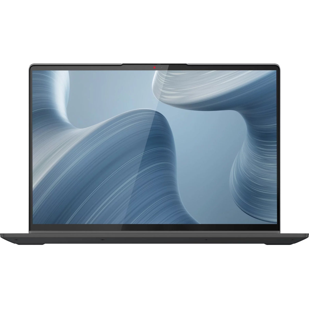 16" Touchscreen Laptop, Intel Core i7, 16GB RAM, 512GB SSD, Storm Gray G318