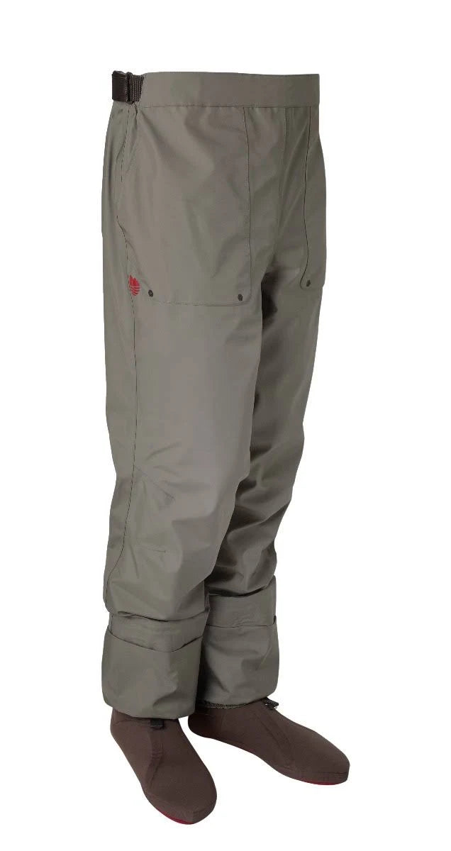 Escape Waders - L (9-11) C83109
