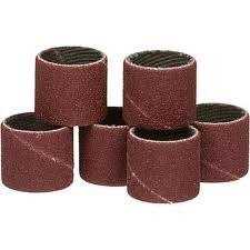 Pedipaws Replacement Filing Heads 12 Replacement Heads W635