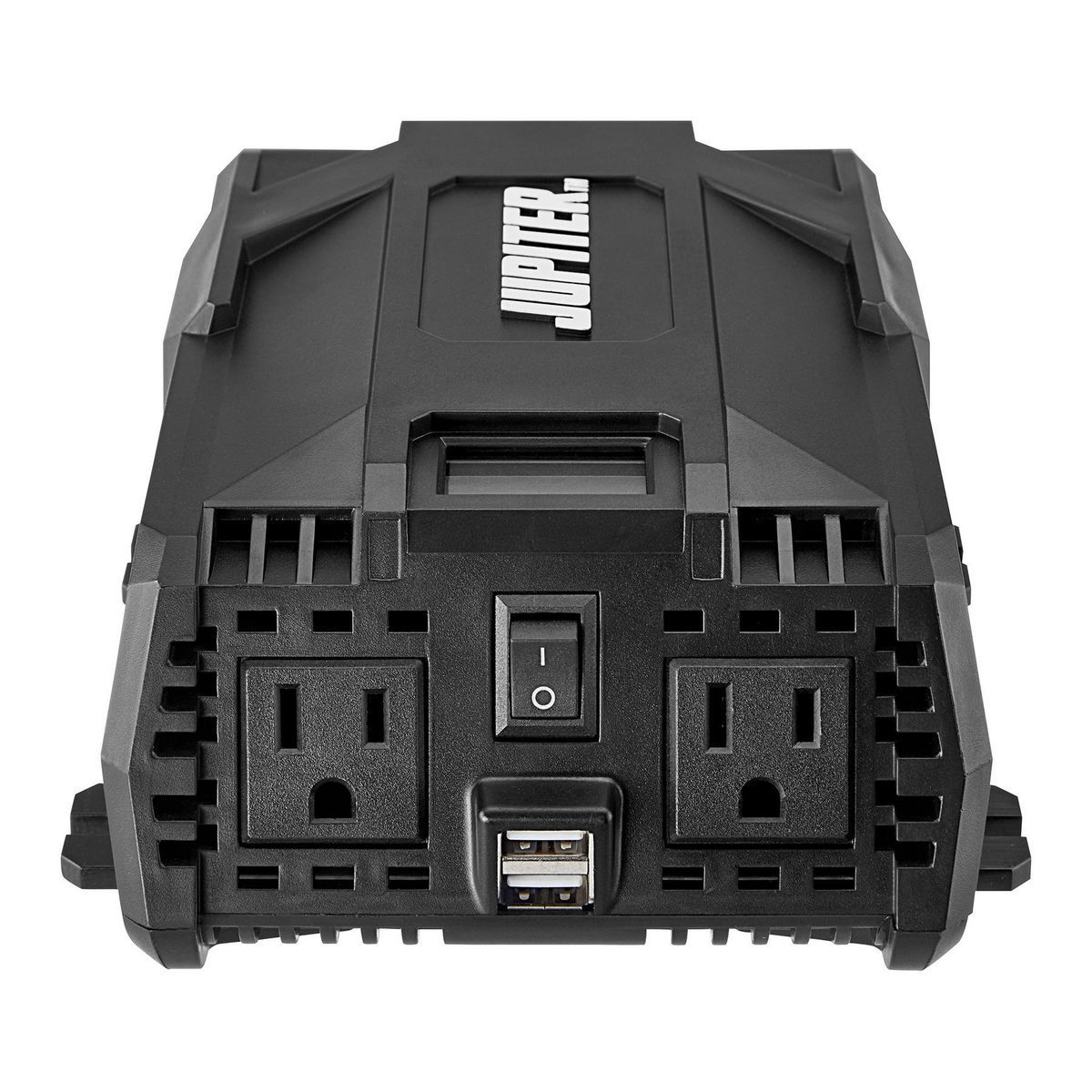 750 Watt Modified Sine Wave Power Inverter K68035