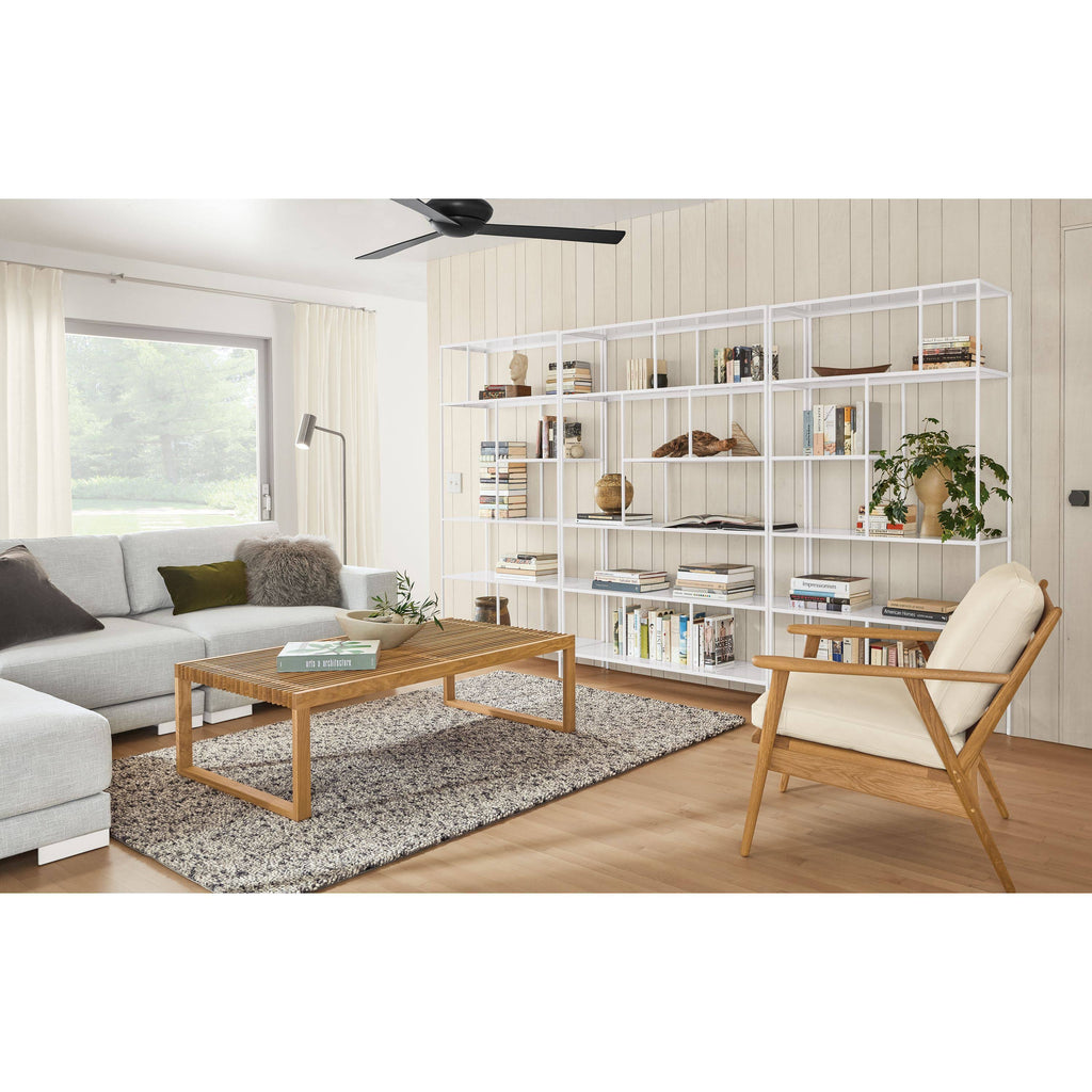 Modern Bookcase T6703