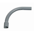 3-in 90D Elbow Q752906