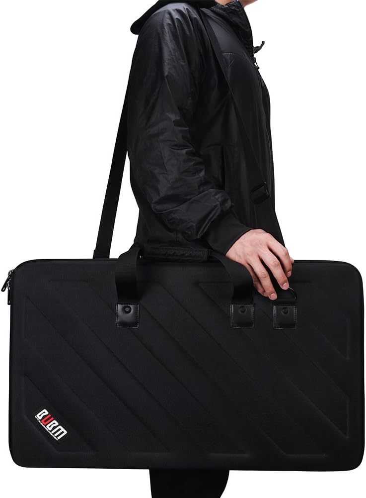 Molded EVA Storage Case Pack of 2 A2419