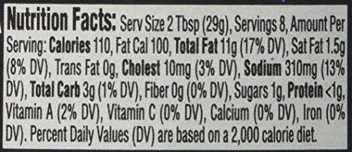 Spicy Ranchero Sauce, 8 Oz bottle E225897