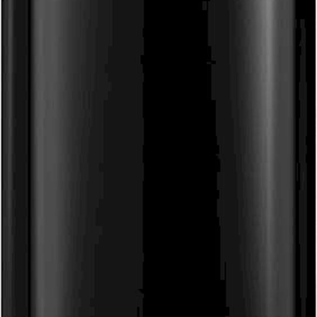8TB External USB 3.0 Hard Drive Black U570006