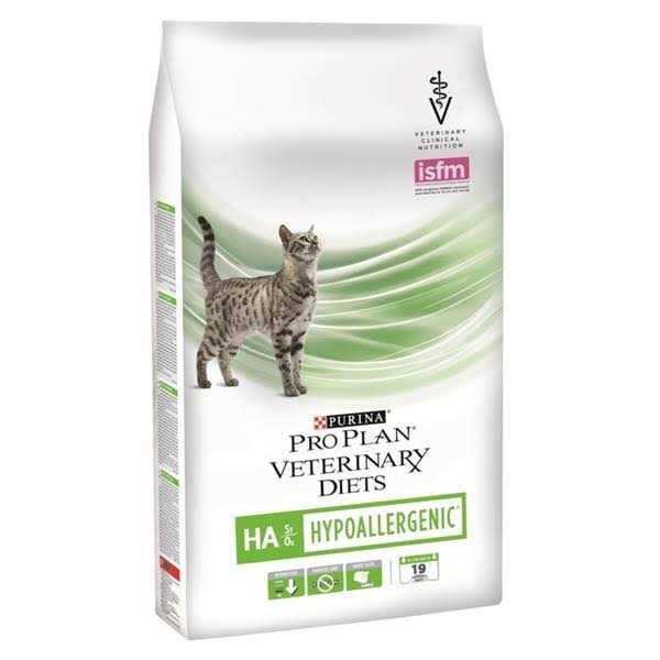 Original Sensitive Skin & Stomach Dry Dog Food U737