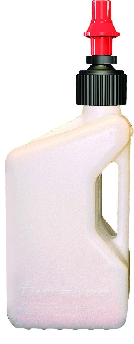 2.7 Gallon Red Jug B913441
