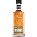Anejo Tequila J4616