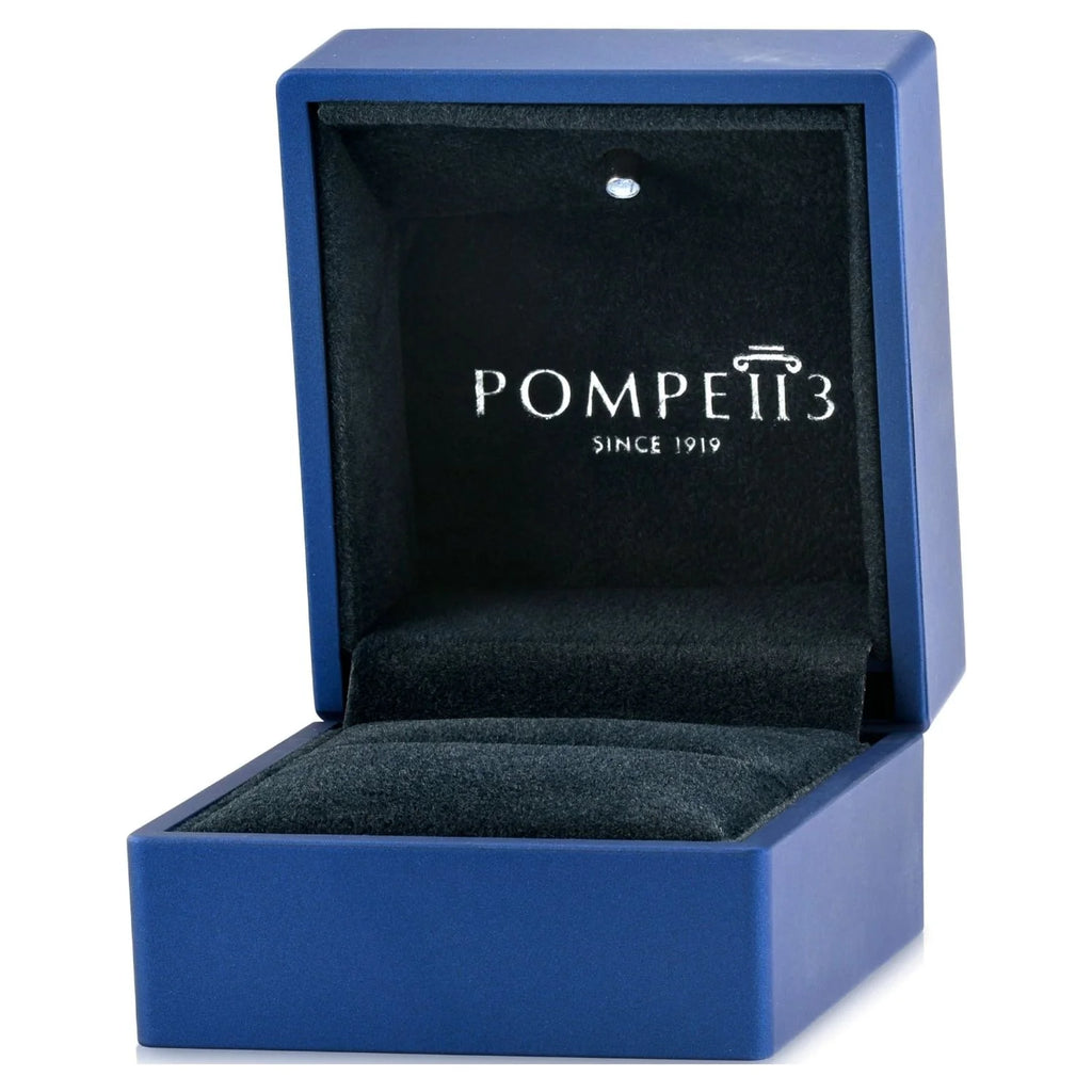 Platinum 1ct Channel Set Diamond Wedding Ring T2090