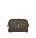 Zipped Pouch G64279