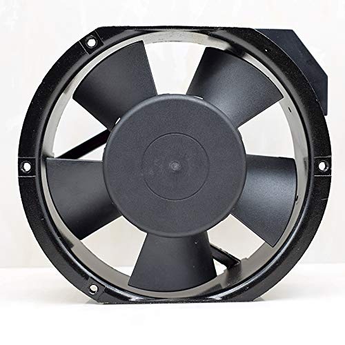 Cabinet Cooling Fan AC380V 0.15A 38W K480211