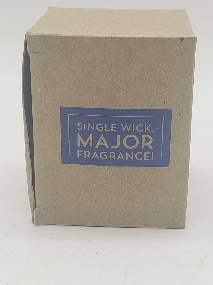 Warm Vanilla Sugar Single Wick 2 Pack G75903